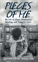Pieces Of Me