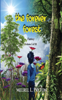 Forever Forrest