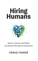 Hiring Humans