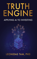 Truth Engine