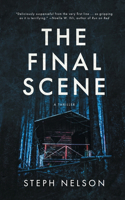 Final Scene