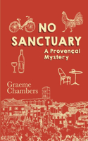 No Sanctuary