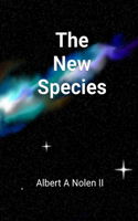 New Species