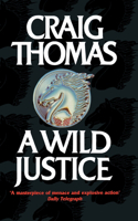 Wild Justice