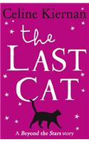 The Last Cat