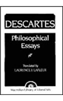 Descartes