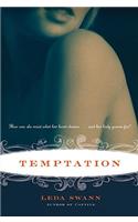 Temptation