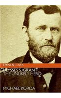 Ulysses S. Grant