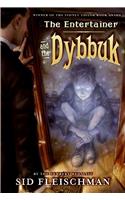 Entertainer and the Dybbuk