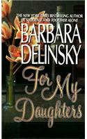 For My Daughters