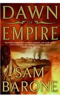 Dawn of Empire
