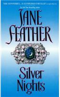 Silver Nights