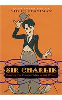 Sir Charlie