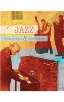 Jazz