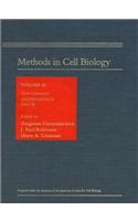 Flow Cytometry, Part B