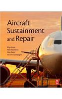 Aircraft Sustainment and Repair