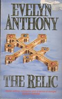 The Relic