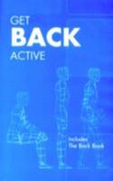 Get back active