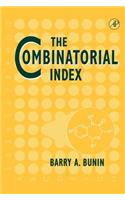 Combinatorial Index