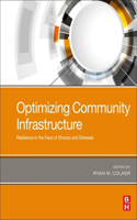 Optimizing Community Infrastructure