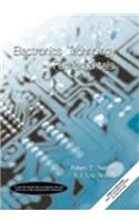 Electronics Technology Fundamentals