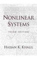 Nonlinear Systems