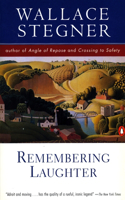 Remembering Laughter: (English)
