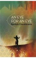 An Eye for an Eye