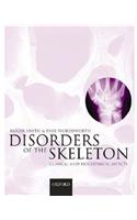 Clinical and Biochemical Disorders of the Skeleton