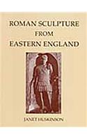 Corpus Signorum Imperii Romani, Great Britain