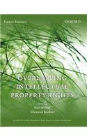 Overlapping Intellectual Property Rights
