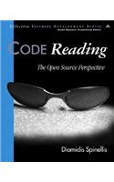 Code Reading