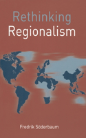 Rethinking Regionalism