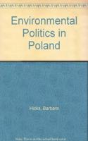 Environmental Politics in Poland