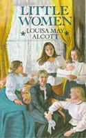 Little Women