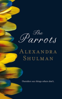 Parrots