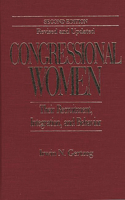 Congressional Women