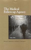 Medical Follow-up Agency