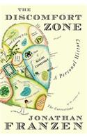 Discomfort Zone