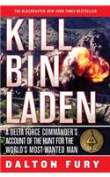 Kill Bin Laden