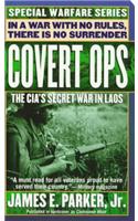 Covert Ops