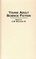 Young Adult Science Fiction