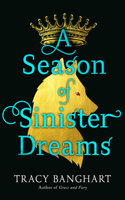 Season of Sinister Dreams