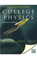 College Physics