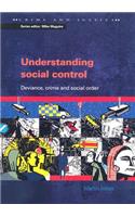 Understanding Social Control