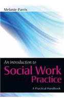 Introduction to Social Work Practice