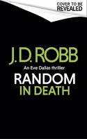 Untitled JD Robb 58