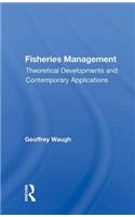 Fisheries Management