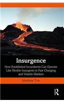 Insurgence