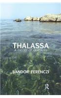 Thalassa